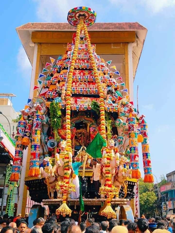 thirumayilai-kabaleecharam-panguni-peruvizha-2024